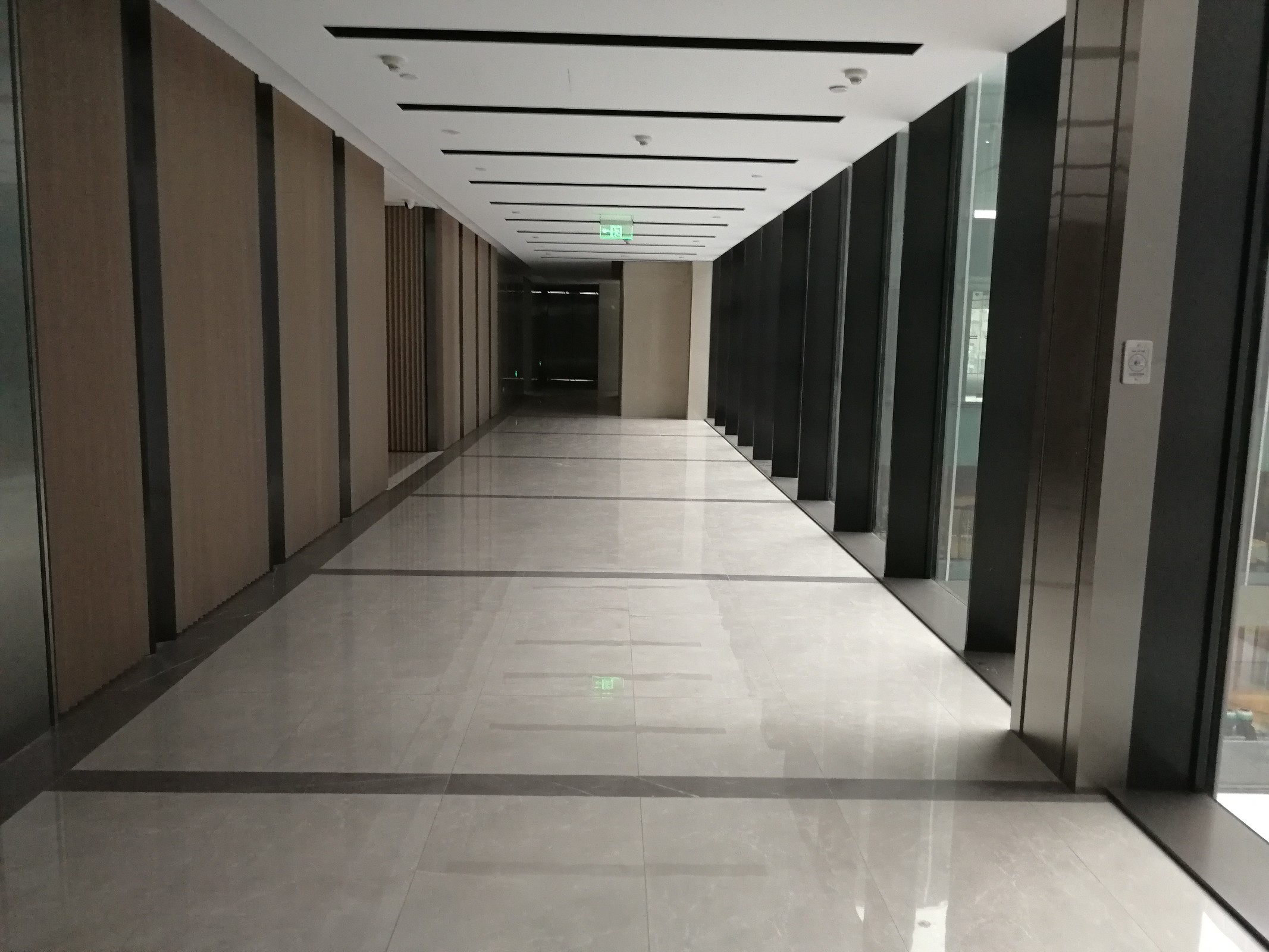 證大喜馬拉雅中心