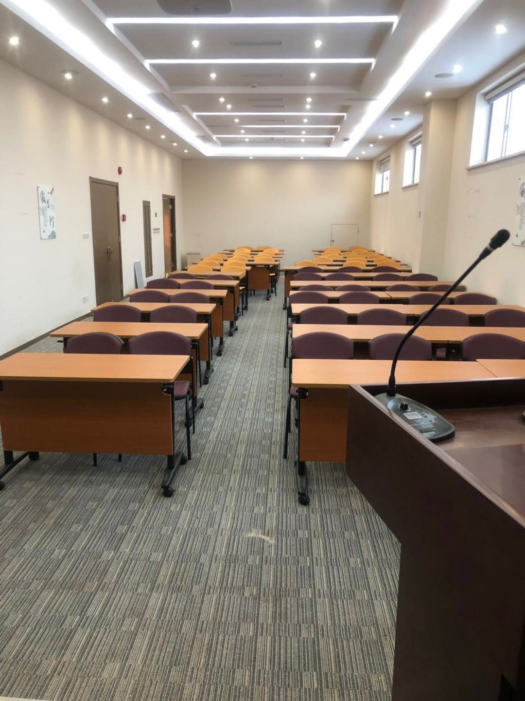 科技領(lǐng)袖之都