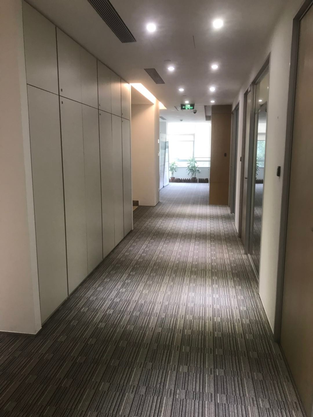 科技領(lǐng)袖之都