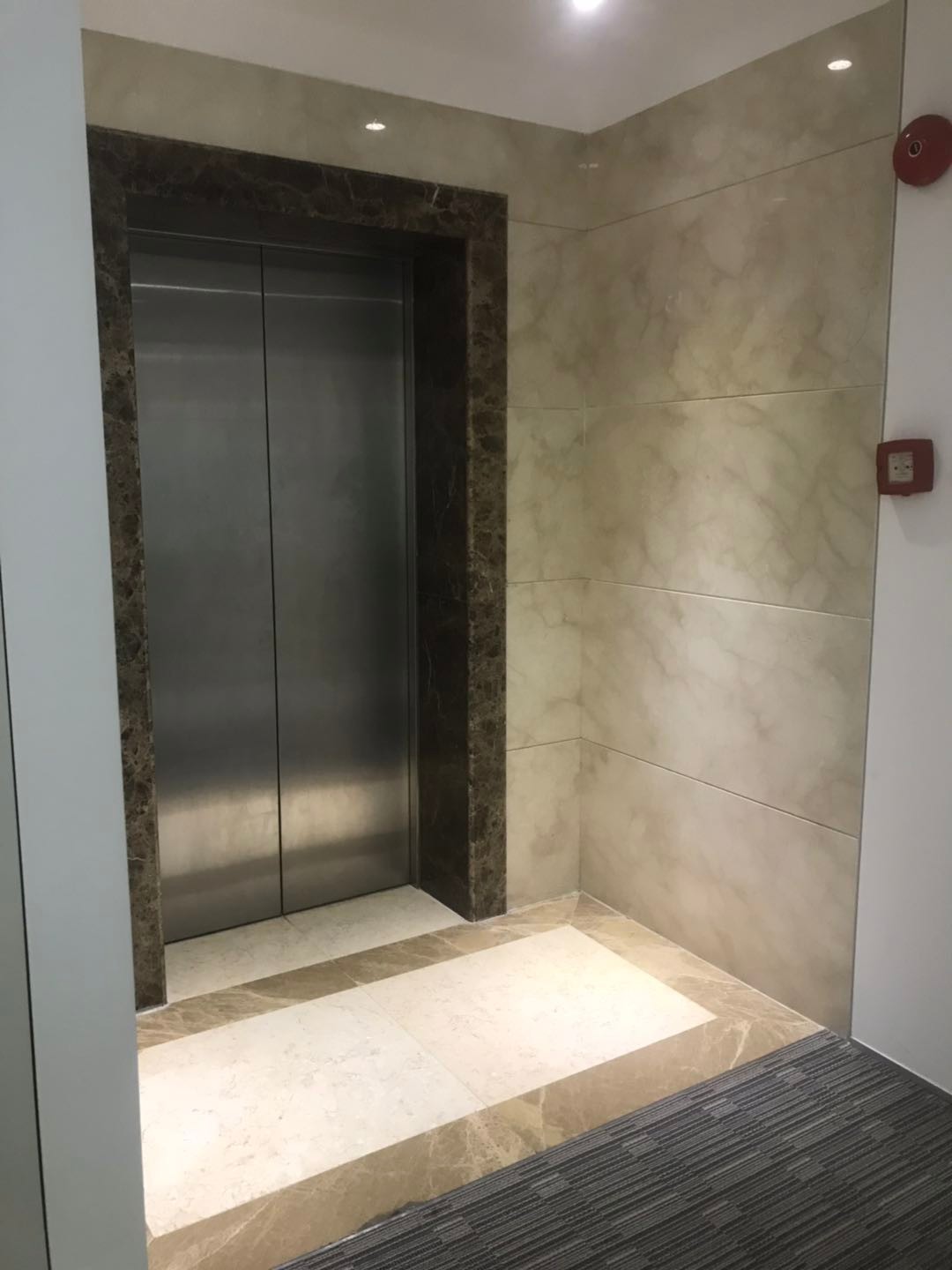 科技領(lǐng)袖之都