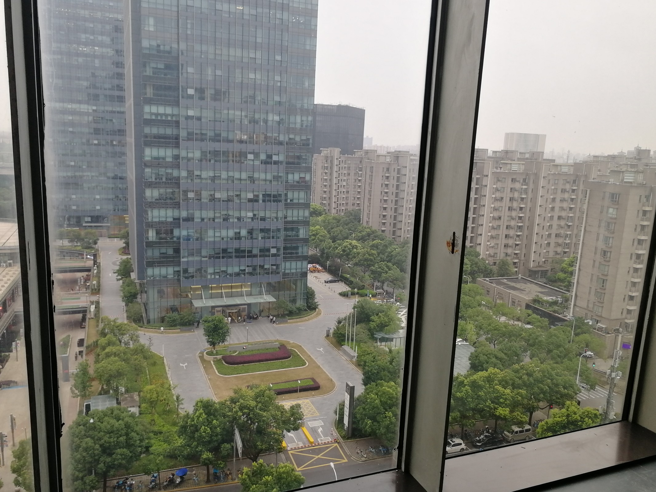 證大喜馬拉雅中心