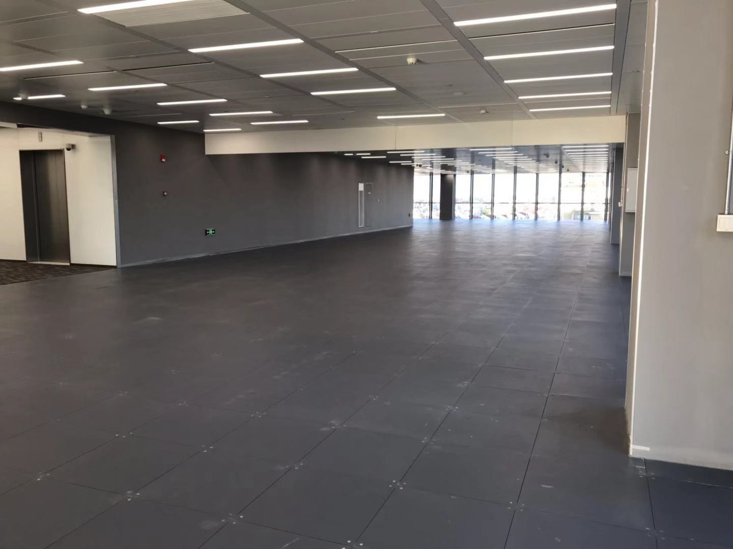 前灘企業(yè)天地