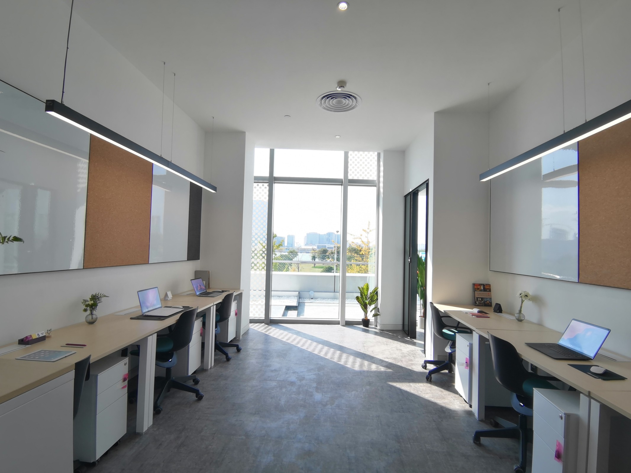 環(huán)球都會(huì)廣場(chǎng)1