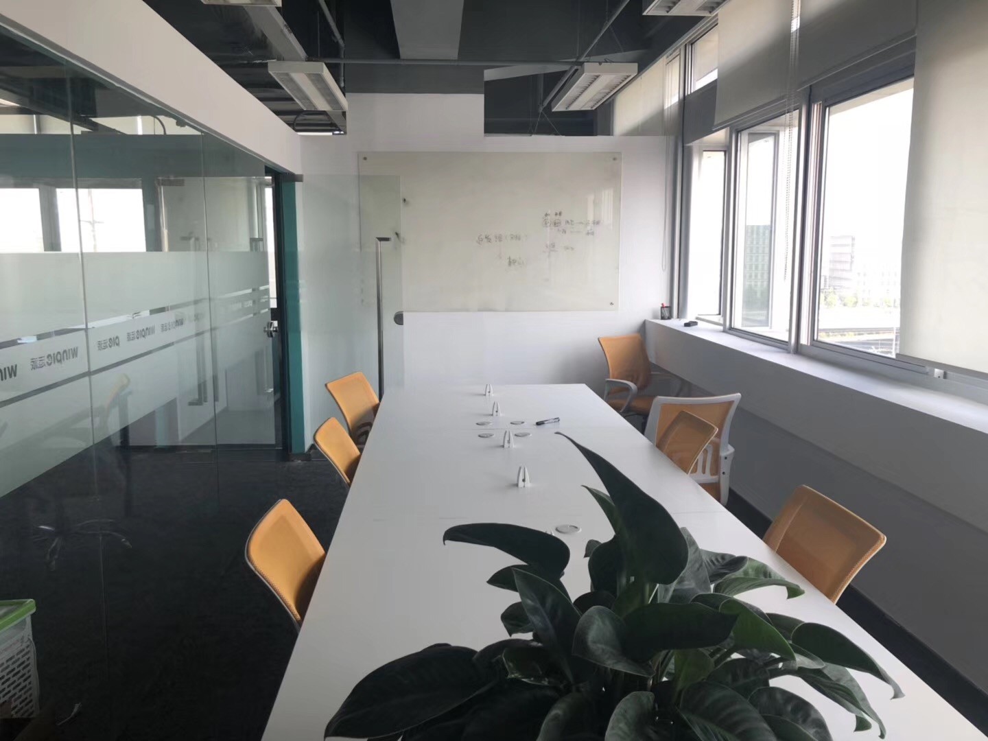 盛大天地源創(chuàng)谷