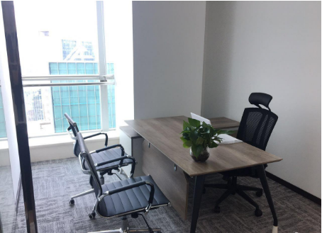 世紀(jì)匯廣場