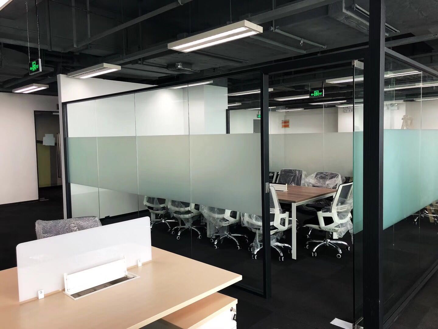 盛大天地源創(chuàng)谷