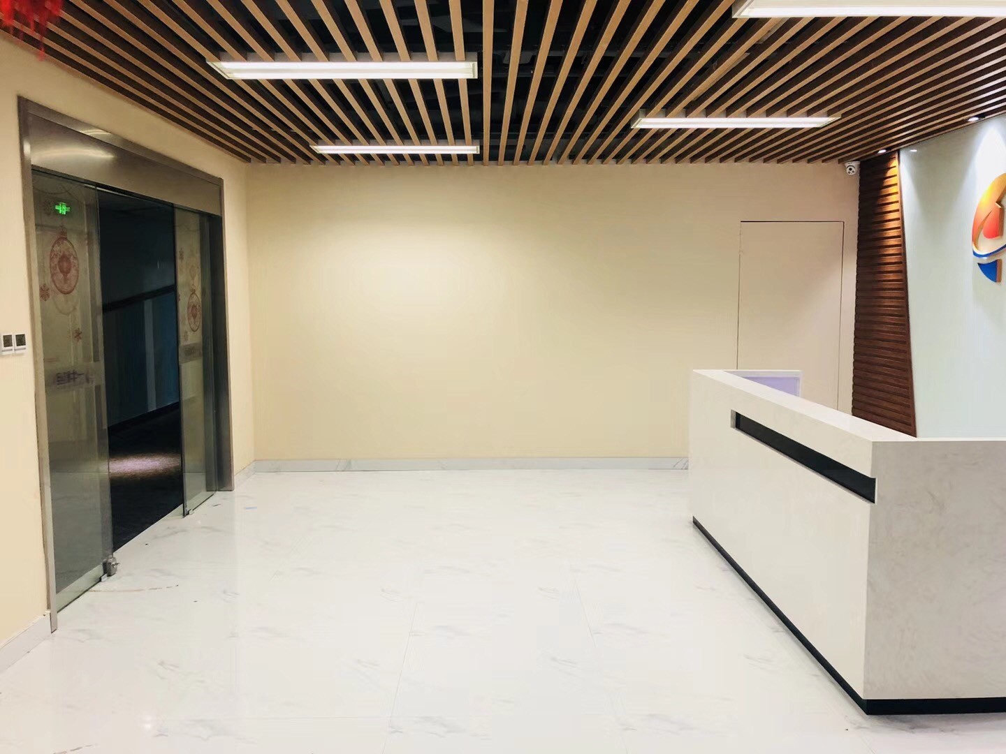 盛大天地源創(chuàng)谷