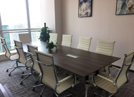 世紀(jì)匯廣場