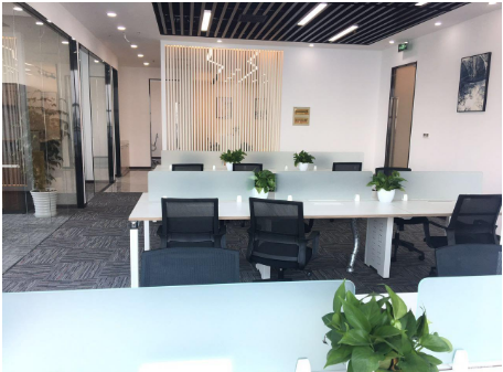 世紀(jì)匯廣場