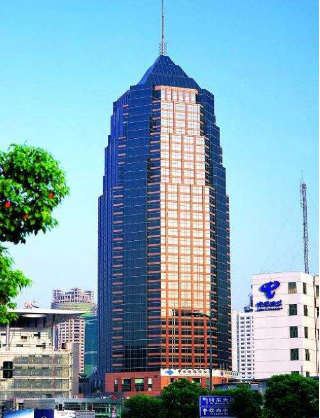 世界廣場(chǎng)