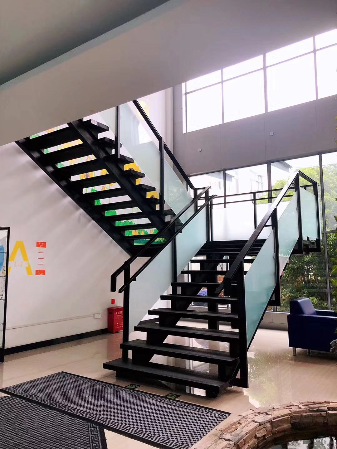 盛大天地盛創(chuàng)中心