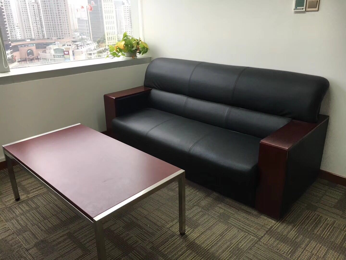 世界廣場(chǎng)