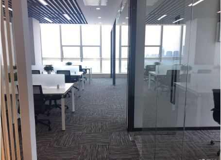 世紀(jì)匯廣場