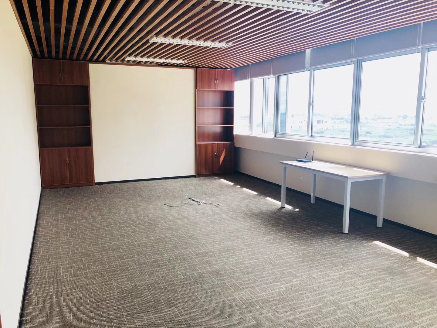 盛大天地源創(chuàng)谷