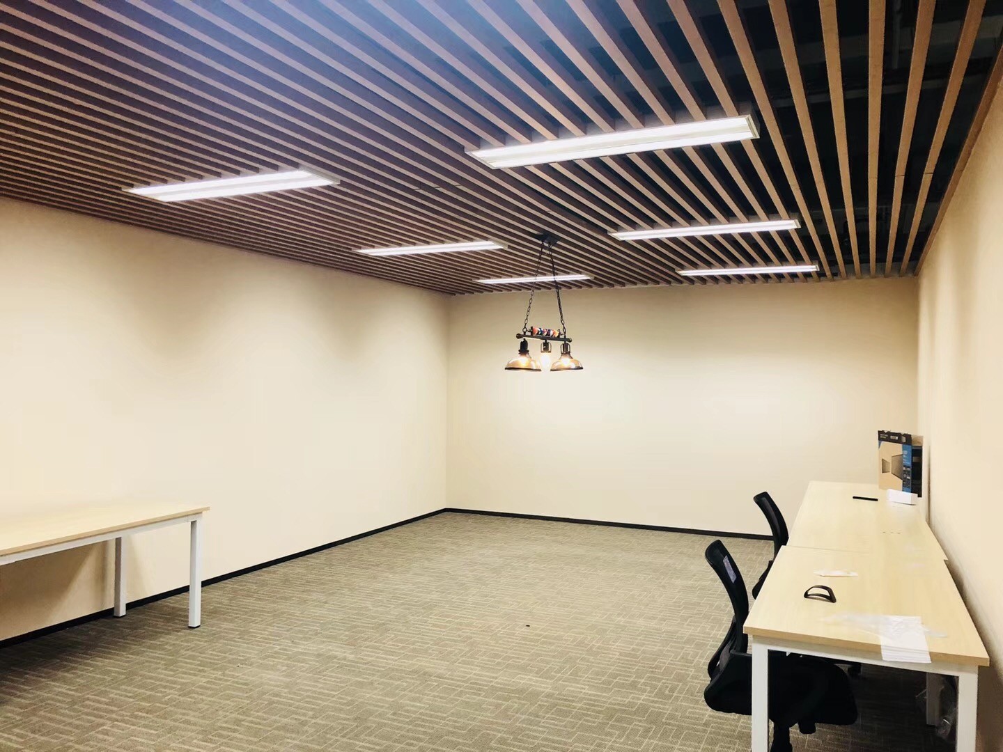 盛大天地源創(chuàng)谷