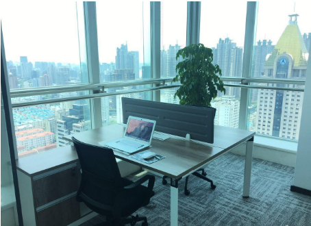 世紀(jì)匯廣場