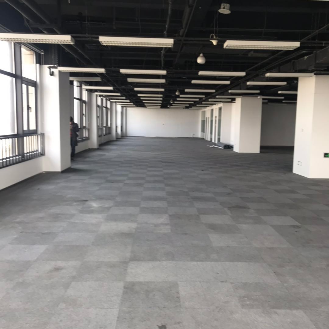 盛大天地全球研發(fā)中心