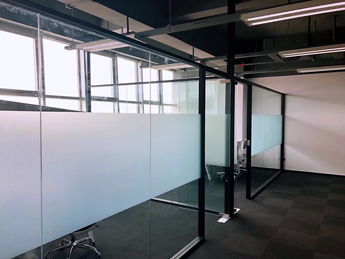 盛大天地源創(chuàng)谷