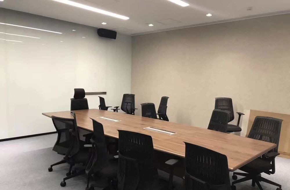 環(huán)球金融中心