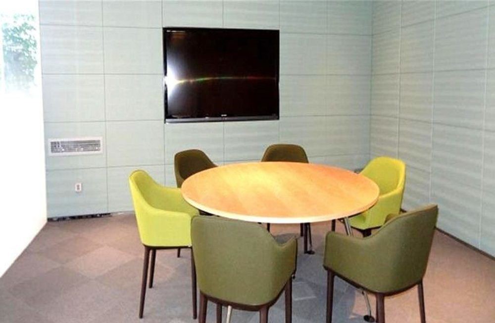 環(huán)球金融中心