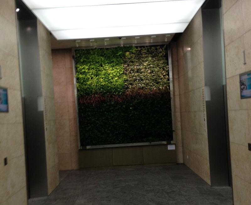 環(huán)球金融中心