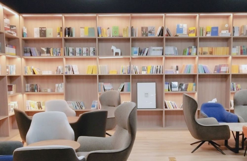 環(huán)球金融中心