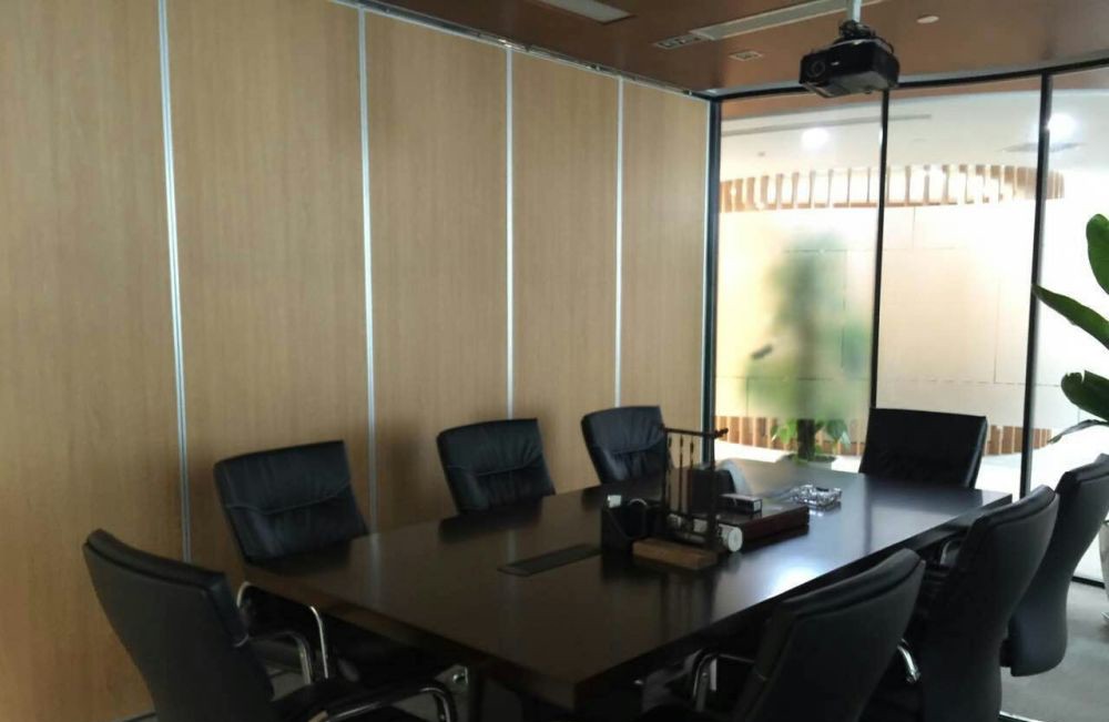 環(huán)球金融中心