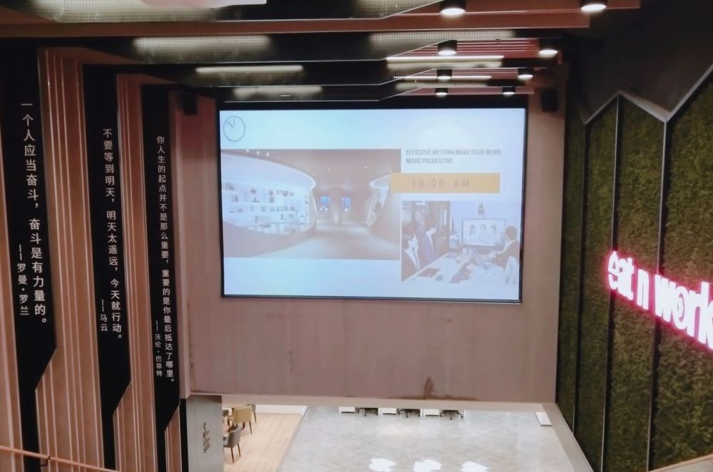 環(huán)球金融中心