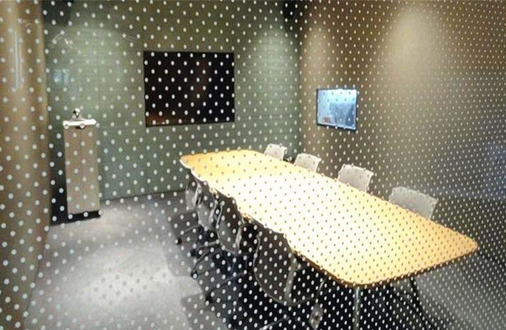 環(huán)球金融中心