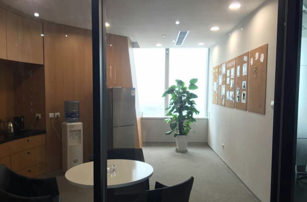 環(huán)球金融中心