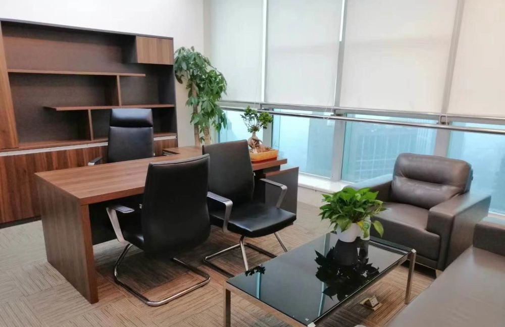 環(huán)球金融中心