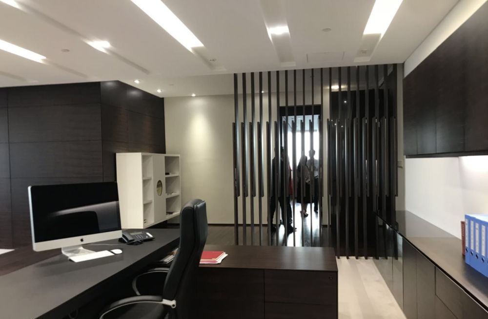 環(huán)球金融中心