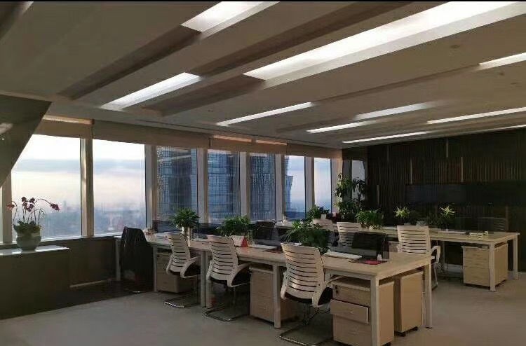 環(huán)球金融中心