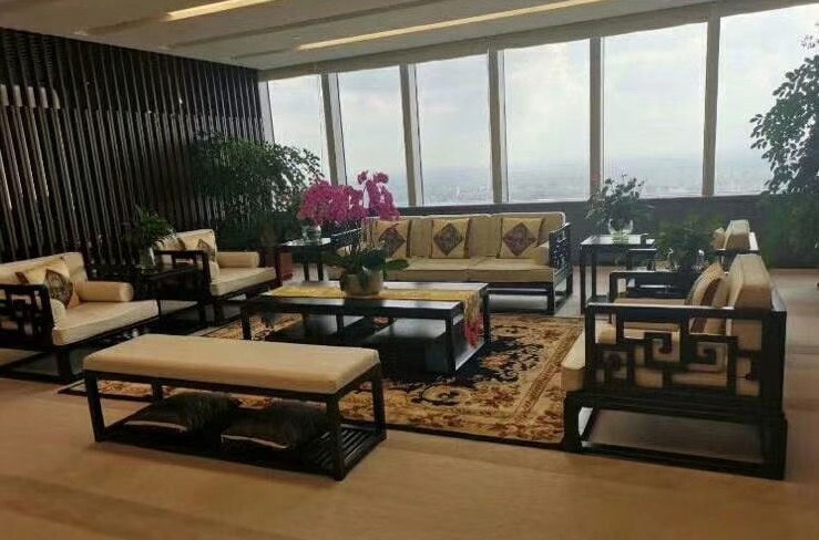 環(huán)球金融中心