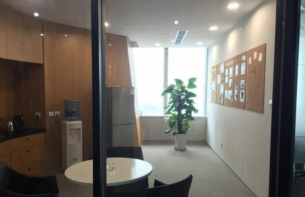 環(huán)球金融中心