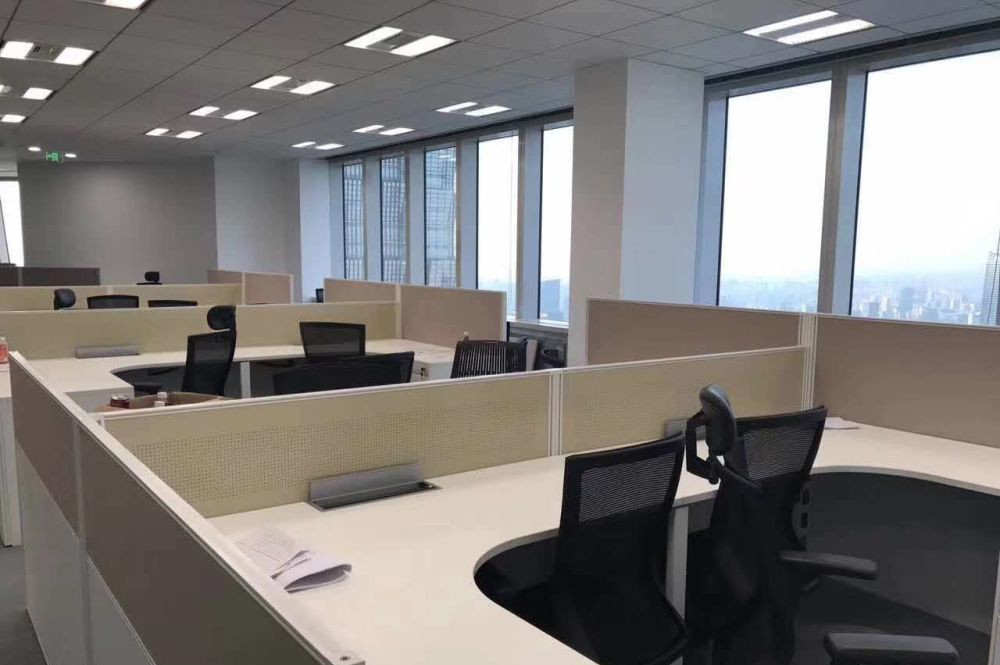 環(huán)球金融中心