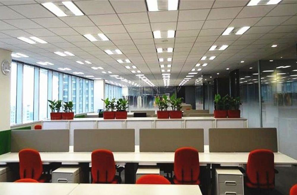 環(huán)球金融中心