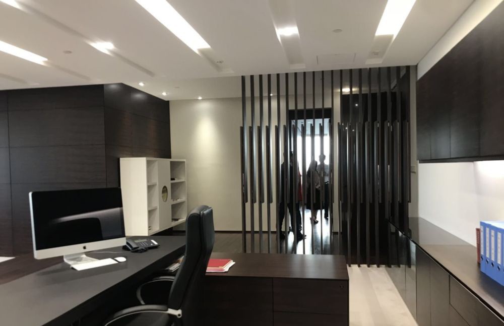 環(huán)球金融中心