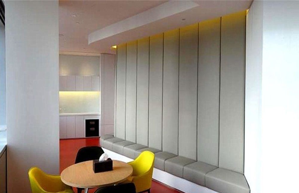 環(huán)球金融中心