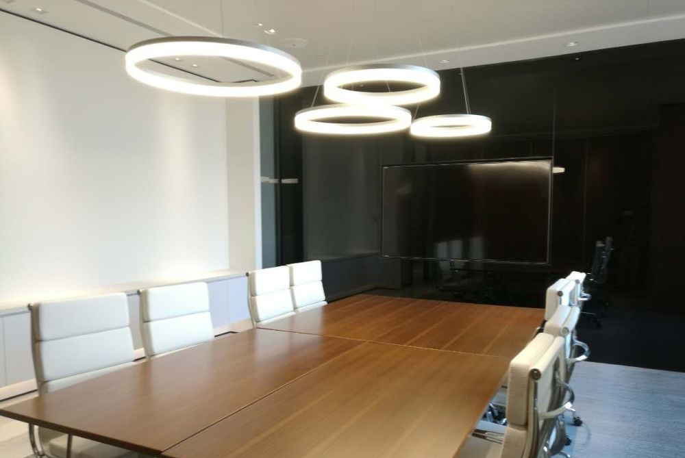 環(huán)球金融中心