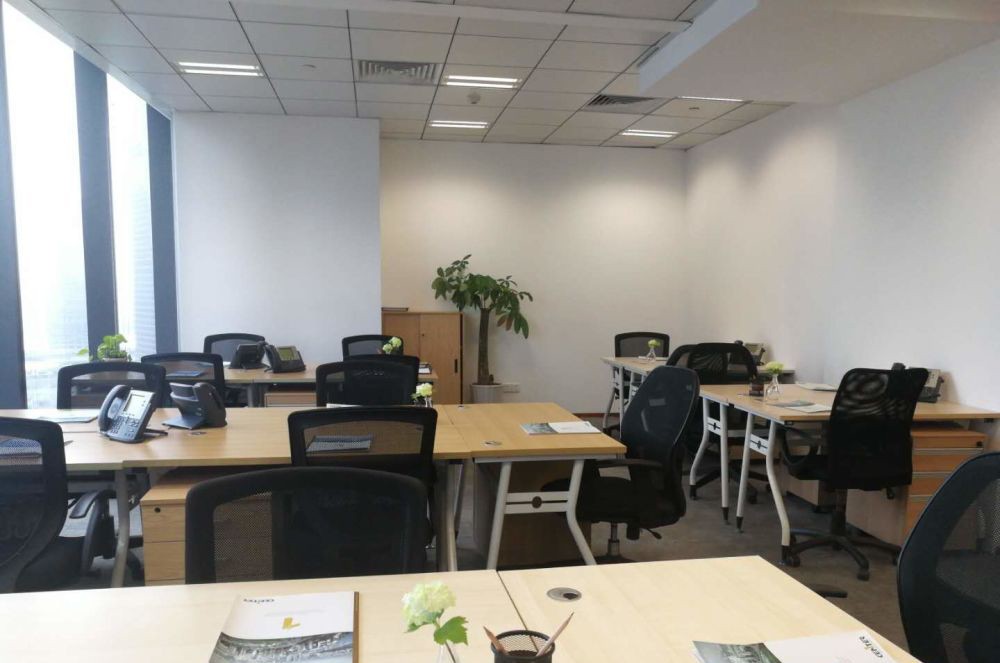 環(huán)球金融中心