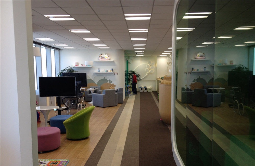 環(huán)球金融中心