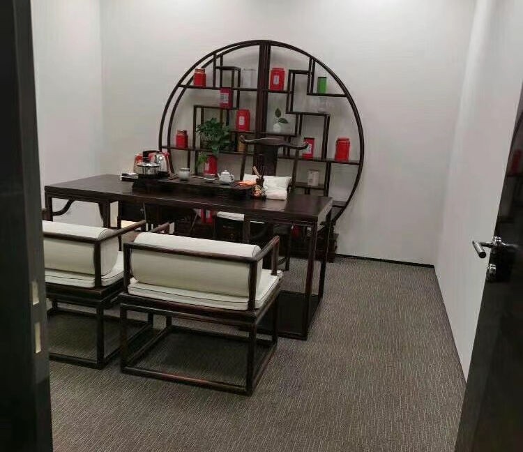 環(huán)球金融中心