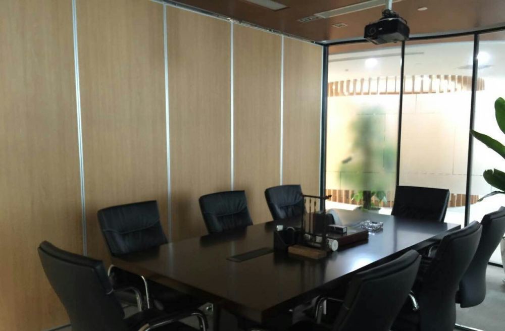 環(huán)球金融中心