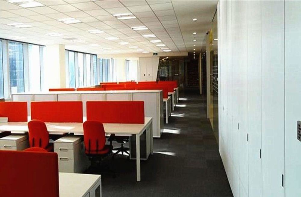 環(huán)球金融中心