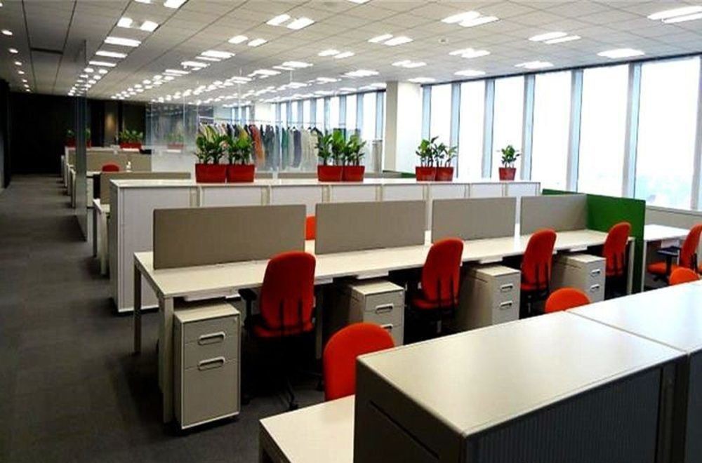 環(huán)球金融中心