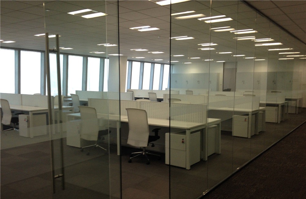 環(huán)球金融中心