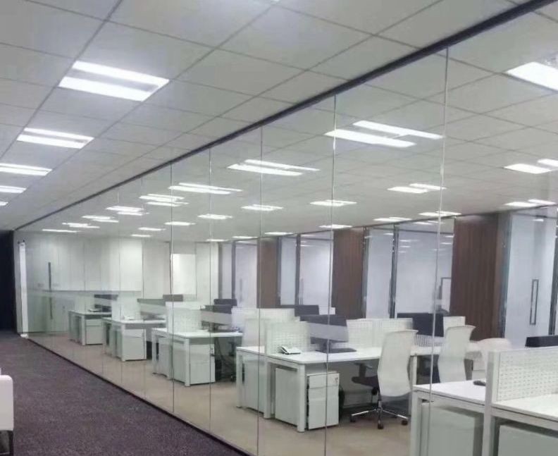 環(huán)球金融中心