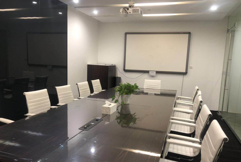 環(huán)球金融中心