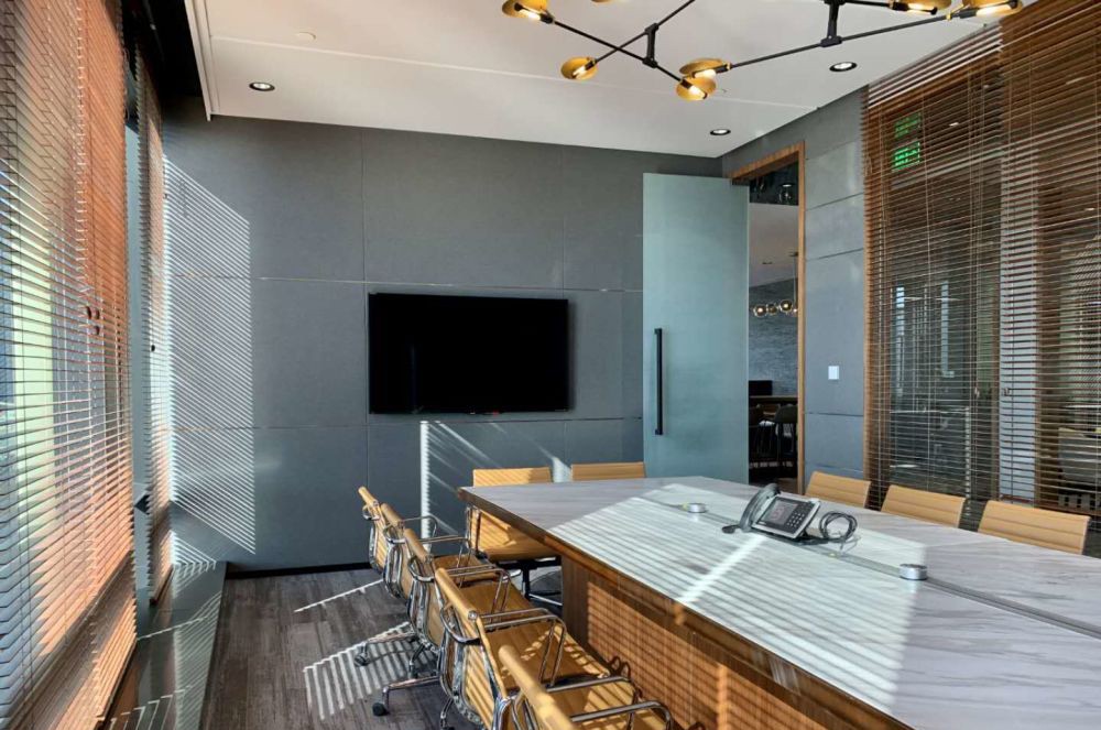 環(huán)球金融中心